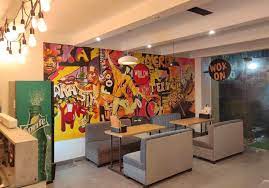 This city with its wide range of festivals like makar mela, megha mela. 5 Best Homegrown Restaurants In Bhubaneswar That Serve Something Different