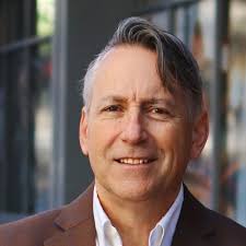 How to Integrate Traditional and Digital Advertising