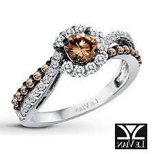 Imitation Chocolate Diamond Wedding Rings Diamond Rings Design Chocolate Diamond Wedding Rings Wedding Jewelry Sets