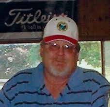 Obituary information for Fred R. Fulmer, III