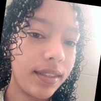 30+ perfiles de «Wendy Galindo»