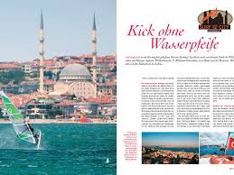 11.418 appartements, 5.925 hotels, 499 b&bs, 959 einfamilienhäuser, 33 villen. Turkei Istanbul Surf Europas Grosstes Windsurf Magazin
