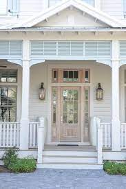 Find outdoor lighting at wayfair. Pin On Holy