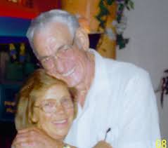 Roberta Thompson Obituary