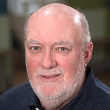 Scott Kahn (@kahnteam)