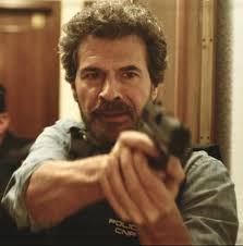 Mi hijo Daniel hace ya algunos años.. como pasa el tiempo!! @danisanchobanus