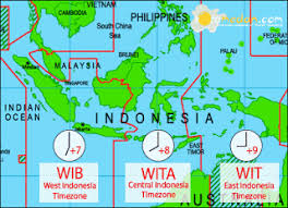 Pin Di Uuu