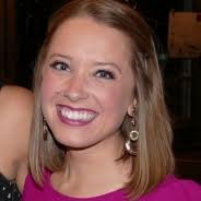 Athlete: Rachel Bonnette