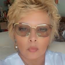 Yes, I actually like mine 😂❤️