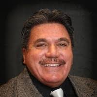 John Batis's Instagram, Twitter & Facebook