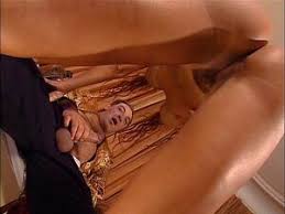 Leave a reply cancel reply. Lainey Baron Porn Sex Videos In High Quality At Runporn Com