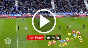 Most pichichi (la liga top scorer) won by a player. Live Football Stream Villarreal Vs Real Madrid Vil V Rma Free Online Streaming Spain Laliga 2020 Live Score Sports Workers Helpline