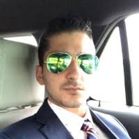 Sammy Mortada Email & Phone Number