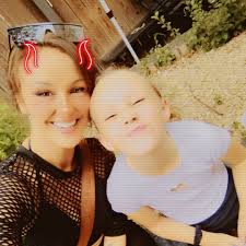 The banana bread video but it's a midwest emo intro #emo #midwestemo  #elderemo #emomusic #poppunk #posthardcore #screamo #bananabread