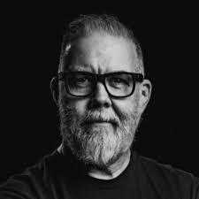 The world looks a little more beautiful every time MullenLowe Design Studio  gets its hand