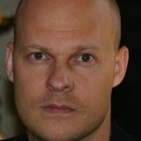 40+ "Jacob Steinmetz" profiles