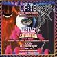 Halloween LA:TE Afters - 10.31.25 - Hostage Situat... event in Goodyear, AZ