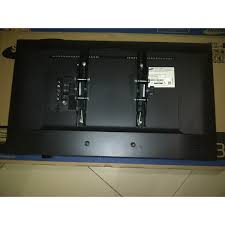 Kemudian ukur ketinggian tv dari permukaan lantai. Cara Pasang Bracket Tv Malayluluu