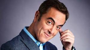 Stay Close, The New Netflix Thriller