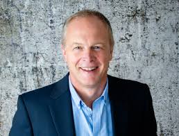 Mark Stanger's Instagram, Twitter & Facebook