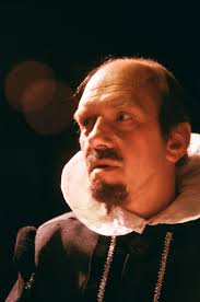 Will's Way & Harlequinade 1988 — Derby Shakespeare Theatre Company