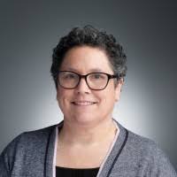 70+ "Liz Ferris" profiles