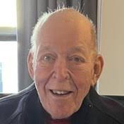 Search George Epple Obituaries and Funeral Services