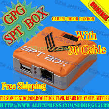 Find the best contact information: Spt Box Sptbox Professional Tool For Samsung N7100 I9300 I9500 S5 Unlock Flash Repair Imei Camera Network Free Shipping I9300 Smartphone Tool Deliveryi9300 Original Aliexpress