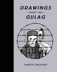 Download Pdf Danzig Baldaev Drawings From The Gulag Free Epub Mobi Ebooks Russian Criminal Tattoo Criminal Tattoo Gulag