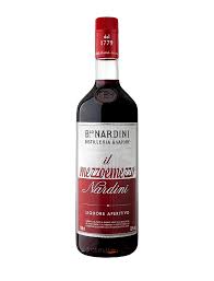Daneben unterlagen auch andere erzeugnisse der. Mezzoemezzo Nardini Bitter Orange And Rhubarb Based Unique Aperitif In 2020 Bitter Orange Rhubarb Aperitif