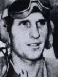 Daniel Carmichael's Instagram, Twitter & Facebook