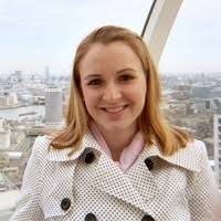 20+ "Casandra Sharp" profiles