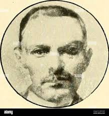 Our rival, the rascal : a faithful portrayal of the conflict between the  criminals of this age and the defenders of society, the police . AMELIA LEVY.  LENA KLEINSCHMIDT. * THE lilJVinVMIf.