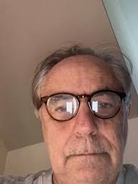 Dr. Ralph Guarino, MD, Internist