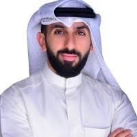 90+ "Hasan Akbar" profiles