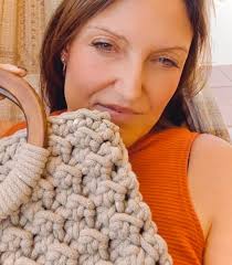 Luna collection is almost ready for it's release. Keep tuned... Shop 👇👇  www.jruth.com.au