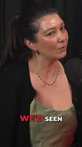 Wellness Wednesday Richard Garner, @crewfinancial With the world of broking  being as busy as ever, it's crucial that brokers ensure that they can deal  with the stress of a constant barrage of