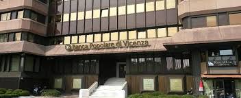 La banca popolare di vicenza, nona realtà bancaria italiana, da queste ore parla anche russo. Popolare Vicenza Gdf Perquisisce Sede Con Gli Ex Vertici Indagata Anche La Banca Per Responsabilita Amministrativa Il Fatto Quotidiano