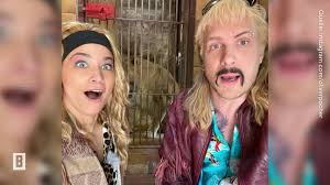 Bis jetzt läuft die schwangerschaft viel besser, verriet sie kürzlich in ihrem podcast. Bunte De Amira Pocher Sie Zeigt Sich Plotzlich Als Blondine Facebook