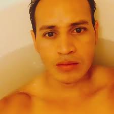 Elvin Jimenez's Video