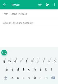 Hasil gambar untuk GRAMMARLY