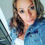 Stephanie Rickabaugh's Instagram, Twitter & Facebook