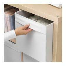 Drona Fach Weiss 33x38x33 Cm Ikea Deutschland Kallax Kallax Shelf Ikea