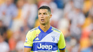 Manchester united is delighted to confirm that the club has reached agreement with juventus for the transfer of cristiano ronaldo, subject to . I7qzvvwo1cyy6m