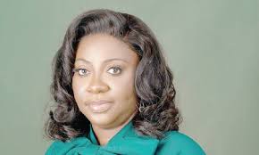 Ghana Business News, Economic and Banking News