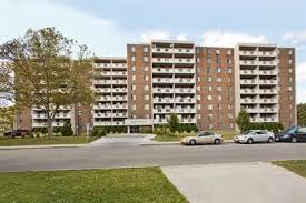 Search nearby apartments, condos, and homes for rent. 2 Bedroom Apartments For Rent In Windsor Point2