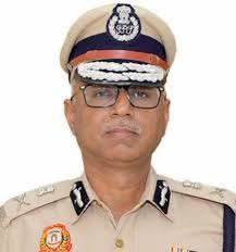 Udit Agarwal, 2008-batch IAS officer from the Gujarat cadre, has been  appointed as Joint Director at LBSNAA, Ministry of Personnel, Public  Grievances & Pensions (DoPT), Government of India. He is currently serving