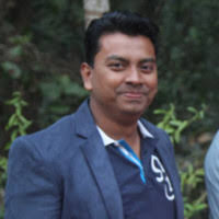 Muhammad Azizul Haque