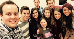 Dr. Tamara Lynn Elkins PH.D., Psychologist