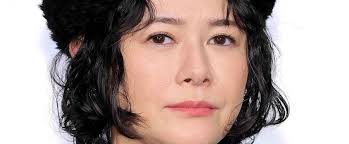 News source: Yahoo!ニュース